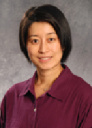 Dr. Xingjia X Hua, MD