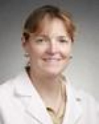 Dr. Christina L Macmurdo-France, MD