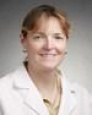 Dr. Christina L Macmurdo-France, MD