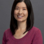 Dr. Christin Sucheng Kuo, MD