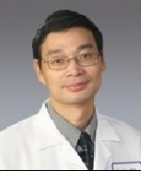 Xinbo Cheng, MD
