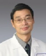 Xinbo Cheng, MD