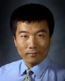 Dr. Xinmin X Zhang, MD