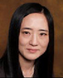 Dr. Christin H. Ko, MD