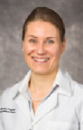Christine S Koniaris, MD