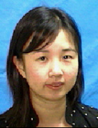 Dr. Christina K. Kim, MD
