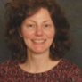 Dr. Emily Ferguson, MD