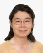 Dr. Xinzhu X Pang, MD