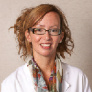 Dr. Christina A. Arnold, MD