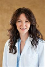 Dr. Emily Kim Fridlington, MD