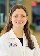 Dr. Xiomara Santos, MD