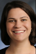 Dr. Emily Frydman, MD