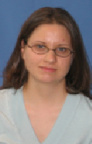 Dr. Christina C Bagby, DO