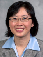 Xiuli Zhang, Other