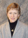 Dr. Christina Bandera, MD
