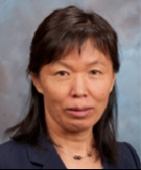 Xiuzhen Duan, MD
