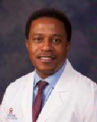 Dr. Xolani X Mdluli, MD