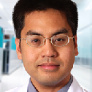Dr. Xuan X Nguyen, MDPHD
