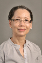 Dr. Xuan X Au-Truong, MD