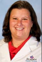 Dr. Emily Godlewski, MD