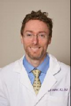 Jay Adam Gottfried, MD, PhD