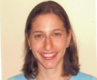 Dr. Emily Goldenberg, MD