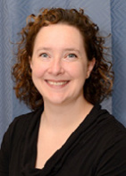 Dr. Christina C Bemrich-Stolz, MD