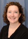 Dr. Christina C Bemrich-Stolz, MD