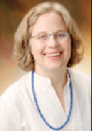 Dr. Christina A Bergqvist, MD