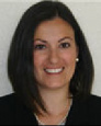 Dr. Emily Bedrick Graubart, MD