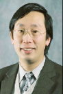 Dr. Xuan Q. Zhang, MD