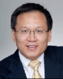Dr. Xuezhi Jiang, MD