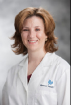Dr. Christina C Biliack, DO