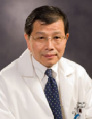 Dr. Xuexin x Tang, MD