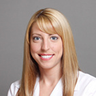 Dr. Christina Blevins, DO