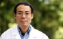 Dr. Xujun Wu, MD