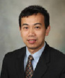 Xun Zhu, MD