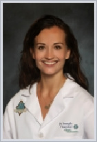 Dr. Emily Wyatt Grigsby, MD