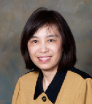 Dr. Xun Zhao, MD