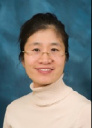 Dr. Xun C Zhou, MD