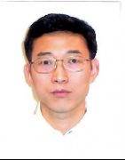 Xuwan Liu, MD