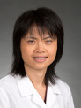 Dr. Yan Zhang, MDPHD