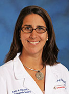 Dr. Emily A Hattwick, MD