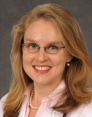 Dr. Christina C Brus, MD
