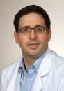 Dr. Yaakov Eliezer Abdelhak, MD