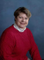 Dr. Christina I Braun, MD