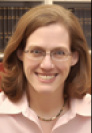 Dr. Emily Susanne Herndon, MD