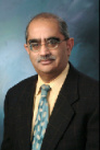 Dr. Yaddanapudi Ravindranath, MD