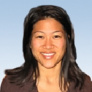 Dr. Emily E Hsu, MD