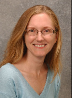 Dr. Christina C Chambers, MD